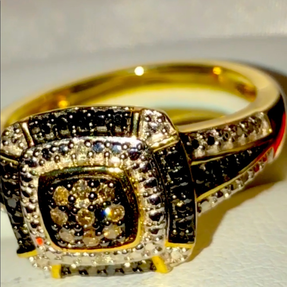 Sold